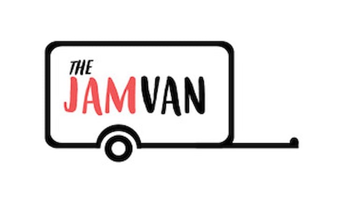 Sanctuary Point Other | The Jam Van