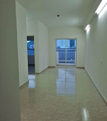 Pleiku House | House for rent Pleiku