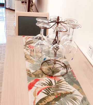 Wuchuan Apartment | 吴川鼎龙湾温馨浪漫二人世界海景房送水世界门票限前五名