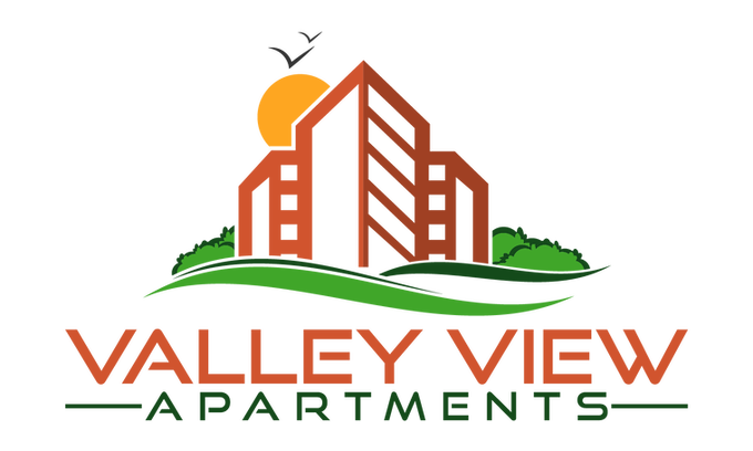 Lamberton Apartment | Valley View Apartments, Lamberton, MN - Furnished