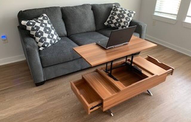Zilker Apartment | Austin's best - music, food, art at Zilker park -