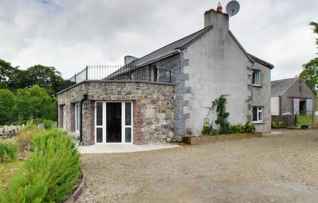 Newgrove House | Tulla, Ennis, County Clare