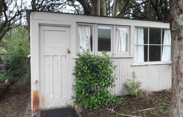 Otatara House | BACK PACKERS ACCOMODATION