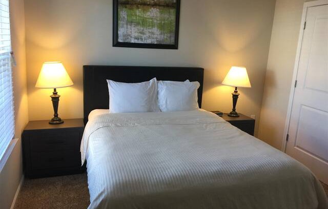 Gahanna Apartment | NE Columbus 2 bed/2 bath near New Albany