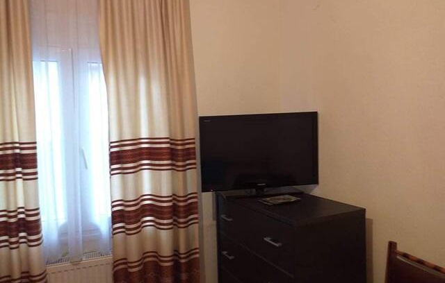 Kilkis House | Άνετο σπίτι στο κέντρο του Κιλκίς