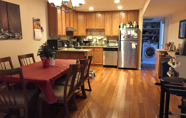 Boulder Apartment | Whole Condo- Stonegate Condominium in Gunbarrel