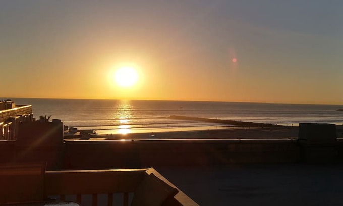 Townsite Apartment | Your Home Away From Home in Oceanside, CA
