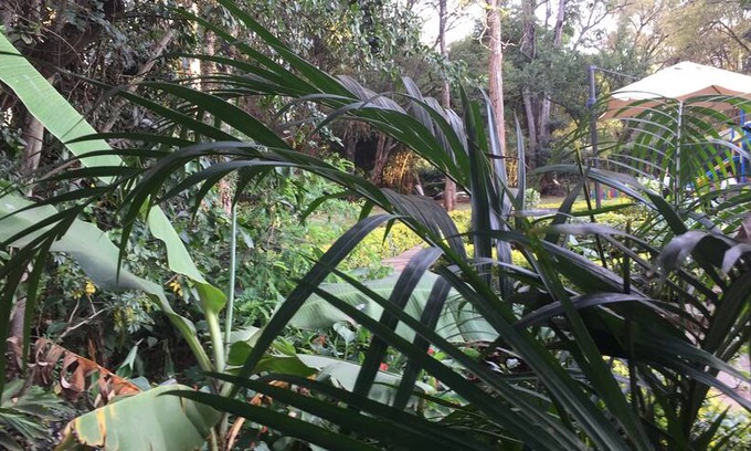 Ngong Apartment | Amazing view, serene and scenic .