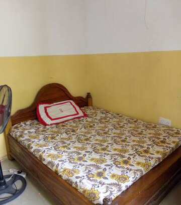 Mbezi Apartment | Kimara-Temboni