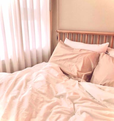 Uijeongbu Apartment | 감성 코지 하우스 의정부 망월사 호원동