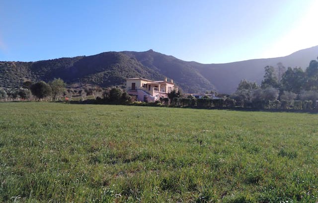 Tertenia Other | Agriturismo Donnolu '