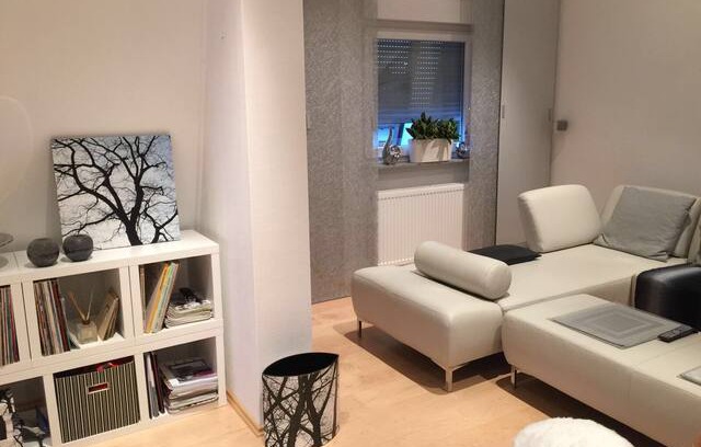 Neckarwestheim House | *Stilvolles Zimmer Nähe Heilbronn*