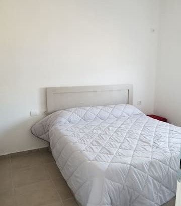 Albania Apartment | Plazhi vjeter, vlore
