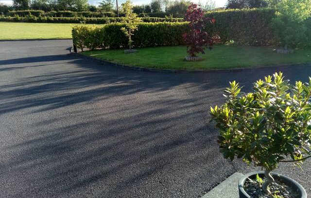 Killarney House | Lillys Cottage
