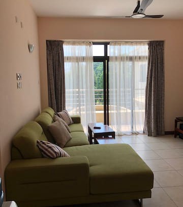 Mombasa Apartment | Pearl Beach Luxury Apartments in Mombasa