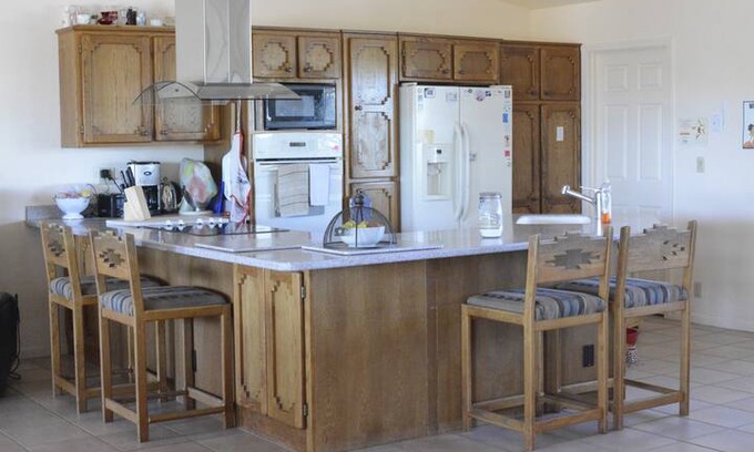 Wickenburg Other | Unicorn Ranch FILLY Room