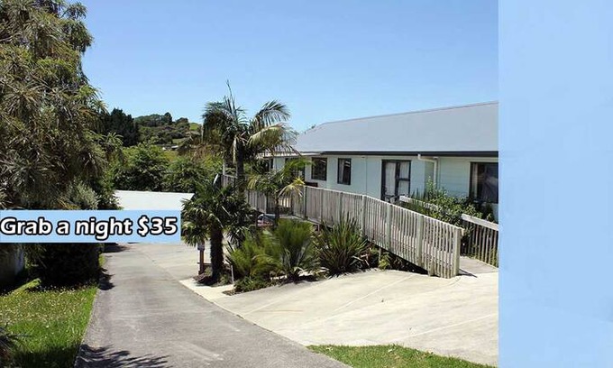 Warkworth House | Sails Away A Place To Stay