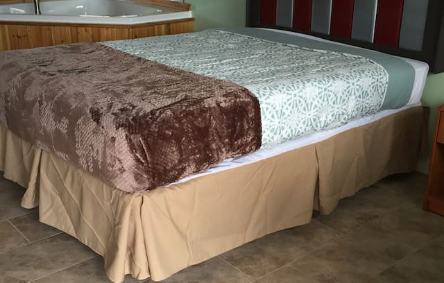 Norristown Hotel | The Chateau Suites at Valley Forge - Dream Suites