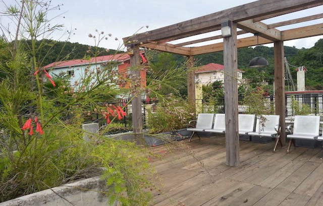 Saint Andrew Apartment | Red Hills Oasis