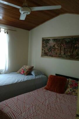 Valledupar House | Casa en conjunto cerrado