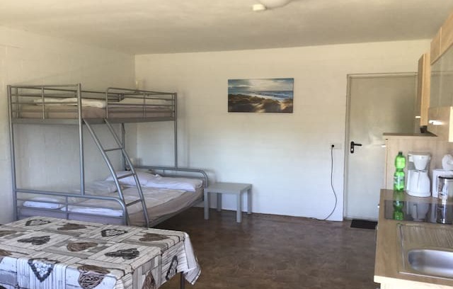 Datgen Other | Hof Vörstkoppel Zimmer 2