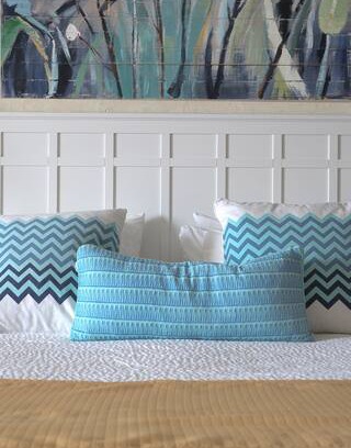 Montauk Hotel | Beachcomber Resort, 1 Bdrm Suite Panoramic View