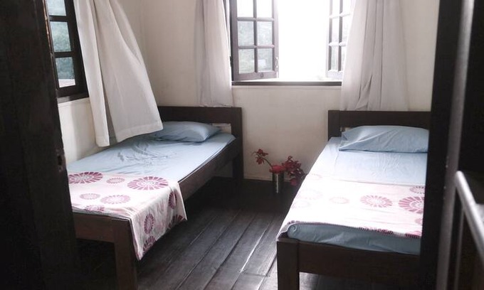Penampang House | 5 rooms - Sokid, Madsiang, Penampang