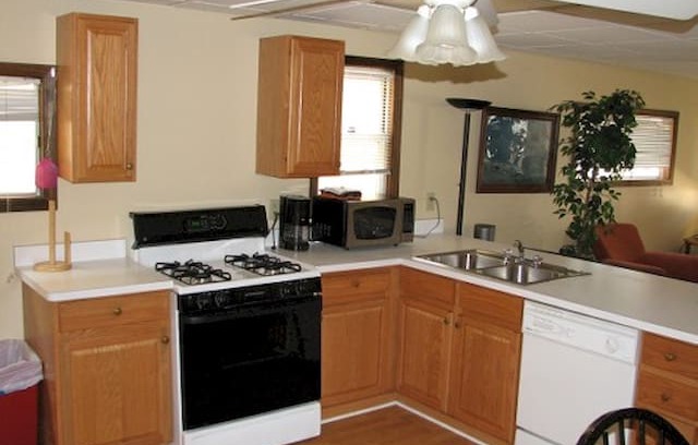 Erie Apartment | South Shore Beach House #3