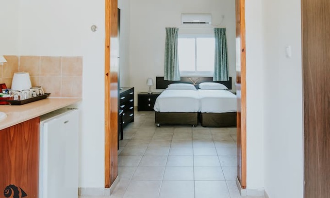 Nahsholim House | Nahsholim Country Lodging