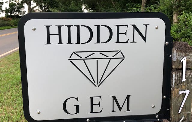 Foley House | Hidden GEM-Perfect for LG Groups; Private 6 Acres