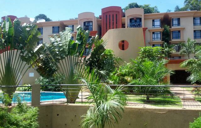 Lubowa Apartment | Cozy Apartment in Lubowa, Kampala
