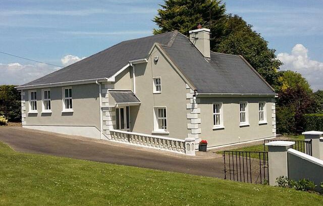 Fethard on Sea House | Fardys Cottage (W32290)