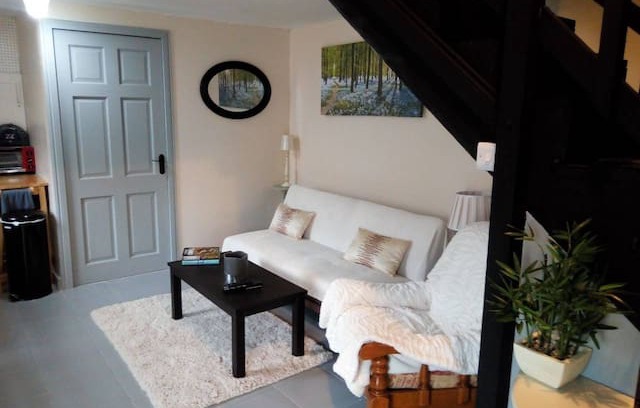 Stranorlar Apartment | The Loft, Stranorlar