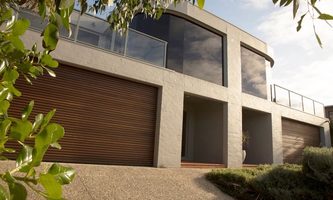Lorne Apartment | Magic Apartment + Views@83 GREAT OCEAN ROAD Lorne