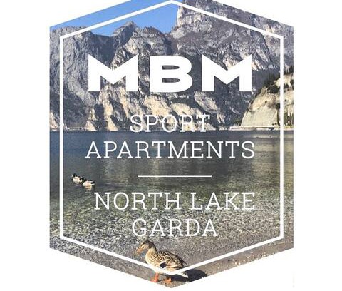 Riva del Garda Apartment | MBM Sport Apartments 23 Riva d.G. 022153-AT-612832