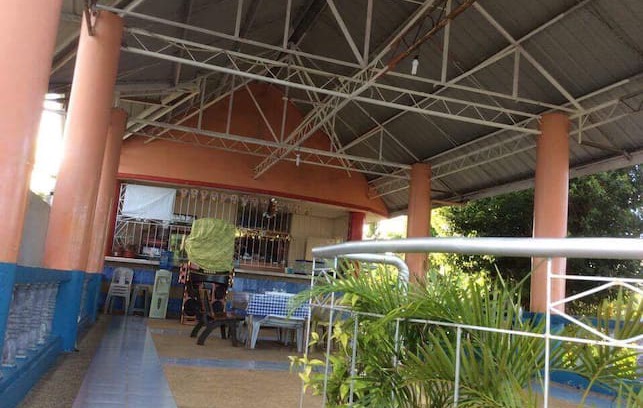 Borbon Other | Silveria Beach Resort Libas, Borbon, Cebu