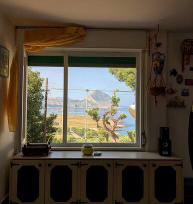 Macari House | CupoLina, San Vito Lo Capo Macari