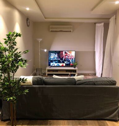 Riyadh Apartment | New studio in Riyadh New furnished for rent