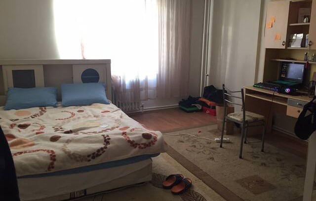 Edirne Apartment | Günlük kiralık özel oda/ daily rent a special room