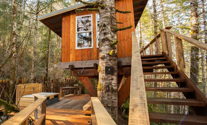 Langlois Other | Heartland Treehouse
