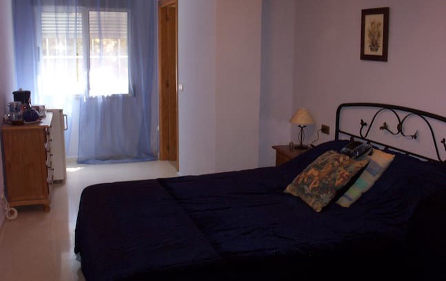 Abarán Bed & Breakfast | B&B in Abaran, Murcia