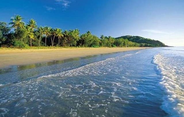 Port Douglas Apartment | Top Spot on Macrossan, Port Douglas