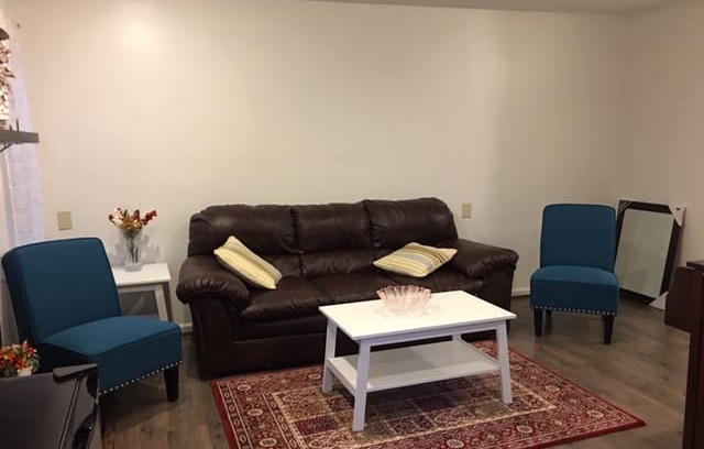 Centreville House | Basement for Rent in Centreville, VA
