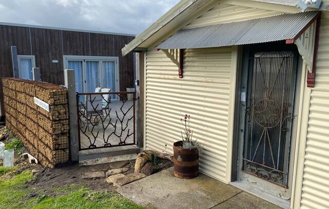 Princetown Other | 12 Apostles Tiny House, Great Ocean Road