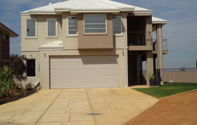 Jurien Bay Bed & Breakfast | Acacia B&B Jurien Bay