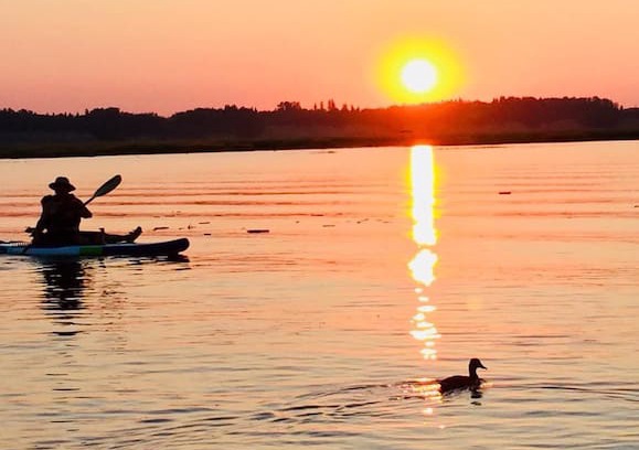 Innisfail Other | Summer Daze at Carefree Resort on Glennifer Lake.