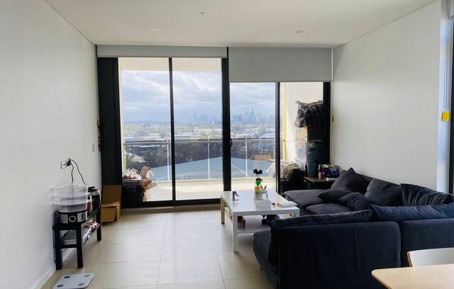 Mascot Apartment | Mascot 单间短租 mascot single room for rent