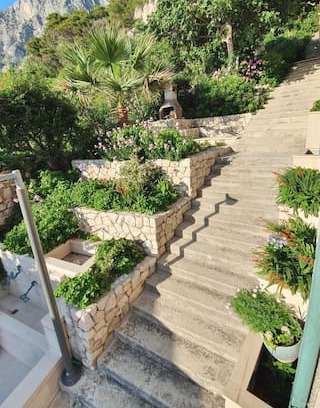 Drasnice House | Villa Dubravka A1, 1. floor Drasnice