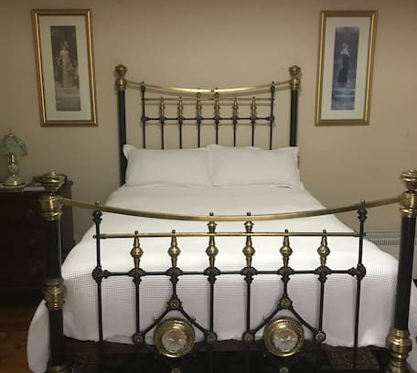 Clare House | Lydia's of Clare