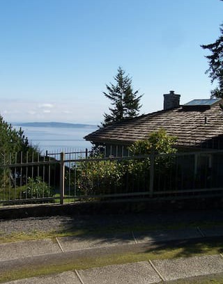 Olga House | Sea Forever Guest House (#PPRPVO-12-0033)